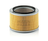 Воздушный фильтр MANN C1980