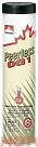 Пластичная смазка PETRO-CANADA Peerless OG1