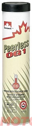 Пластичная смазка PETRO-CANADA Peerless OG1