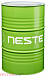 Купить NESTE Turbo+ NEX 10W-30  preview 1