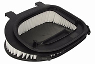 Фильтр воздушный KORTEX KA0135