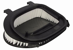 Фильтр воздушный KORTEX KA0135