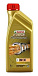 Купить CASTROL Edge Professional 0W-30 A5  preview 7