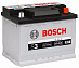 Аккумулятор BOSCH 0092S30050 фото 2 Купить Аккумулятор BOSCH 0092S30050  preview 2