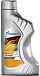 Купить Жидкость ГУР GAZPROMNEFT PS Fluid  preview 1
