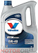 VALVOLINE SynPower 0W-40 фото 1 Купить VALVOLINE SynPower 0W-40  preview 1