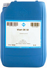 Гидравлическое масло ARAL Vitam DE 32