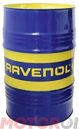 RAVENOL Expert SHPD 5W-30 фото 1 RAVENOL Expert SHPD 5W-30 preview 1