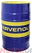RAVENOL Expert SHPD 5W-30 фото 1 Купить RAVENOL Expert SHPD 5W-30  preview 1