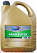 Трансмиссионное масло AVENO Gear Super 80W-90 фото 1 Купить Трансмиссионное масло AVENO Gear Super 80W-90  preview 1