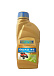 RAVENOL Quad 4T 10W-40 фото 3 Купить RAVENOL Quad 4T 10W-40  preview 3