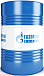 Купить Редукторное масло GAZPROMNEFT Reductor CLP-100  preview 1