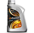 GAZPROMNEFT G-Energy Service Line R 5W-40