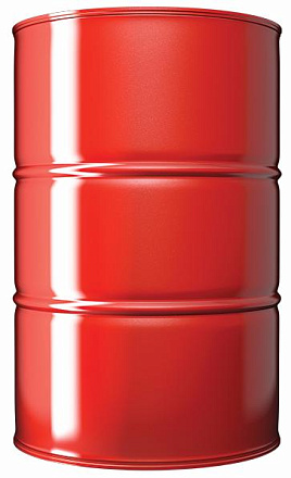 Смазка SHELL Gadus S5 V150XKD 1 фото 1 Смазка SHELL Gadus S5 V150XKD 1 preview 1