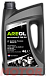 AREOL Max Protect F 5W-30 фото 1 Купить AREOL Max Protect F 5W-30  preview 1