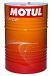 Антифриз концентрат красный MOTUL Inugel Optimal Ultra фото 1 Купить Антифриз концентрат красный MOTUL Inugel Optimal Ultra  preview 1