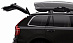 Купить Автобокс на крышу THULE Motion XT XXL Titan Glossy  preview 4
