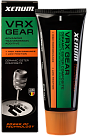 Добавка в масло XENUM VRX Gear