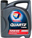 TOTAL Quartz 7000 Diesel 10W-40 фото 1 Купить TOTAL Quartz 7000 Diesel 10W-40  preview 1