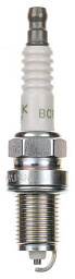 Свеча зажигания NGK BCPR5EY