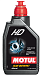 Трансмиссионное масло MOTUL HD 80W-90 фото 1 Купить Трансмиссионное масло MOTUL HD 80W-90  preview 1