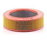 Воздушный фильтр MANN C30122