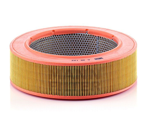 Воздушный фильтр MANN C30122 preview 1