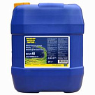 Цепное масло WEGO Saw Chain Oil - 20