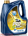NESTE Pro C3 SAE 5W-40 фото 1 Купить NESTE Pro C3 SAE 5W-40  preview 1