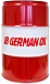 Купить  JB GERMAN OIL Super F1 RS Power 5W-40  preview 1
