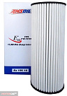 Масляный фильтр AMSOIL EA15K16
