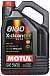 Купить MOTUL 8100 X-clean EFE 5W-30  preview 1