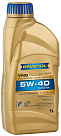 RAVENOL VMO 5W-40