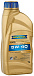 RAVENOL VMO 5W-40 фото 1 Купить RAVENOL VMO 5W-40  preview 1