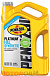 Купить PENNZOIL Platinum Full Synthetic Motor Oil 5W-30  preview 1
