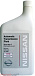 Купить Трансмиссионное масло NISSAN Matic Fluid D  preview 1
