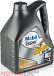 MOBIL Super 3000 XE 5W-30 фото 1 Купить MOBIL Super 3000 XE 5W-30  preview 1