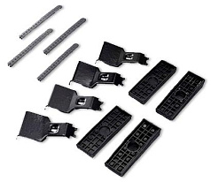 ATLANT  Citroen Jumpy (4-dr, 5-dr VAN) (07-...),