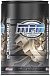 Купить MPM Oil 4-Stroke Motorcycle Oil 15W-50  preview 1
