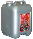 Антифриз готовый красный DRAGON Red Antifreeze&Coolant -50*C