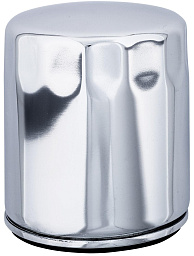 Масляный фильтр AMSOIL EAOM134C