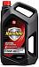 TEXACO Havoline Extra 10W-40 фото 1 Купить TEXACO Havoline Extra 10W-40  preview 1