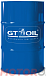 Купить GT-OIL Super Diesel 15W-40  preview 1