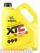 Купить BARDAHL XTC 5W-30  preview 1
