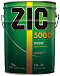 Купить ZIC 5000 5W-30  preview 1