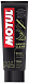 Купить Очиститель рук MOTUL M4 Hands Clean  preview 1