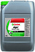 Купить CASTROL Agri Power Plus 15W-40  preview 2