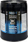 Суперантигель HI-GEAR 3431