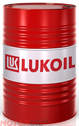 ЛУКОЙЛ Авангард Ультра 10W-30 CI-4/SL