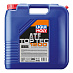 Трансмиссионное масло LIQUI MOLY Top Tec ATF 1200 фото 2 Купить Трансмиссионное масло LIQUI MOLY Top Tec ATF 1200  preview 2